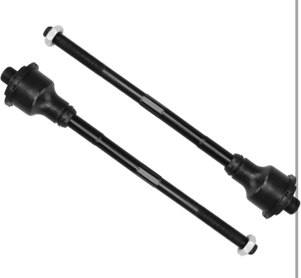 Open Box Brtec 8-Lug Front Upper Control Arms w/Ball Joints 2001-2010 for Chevy Silverado Suburban 1500 HD 2500 3500 for GMC Sierra Yukon XL; for Humm