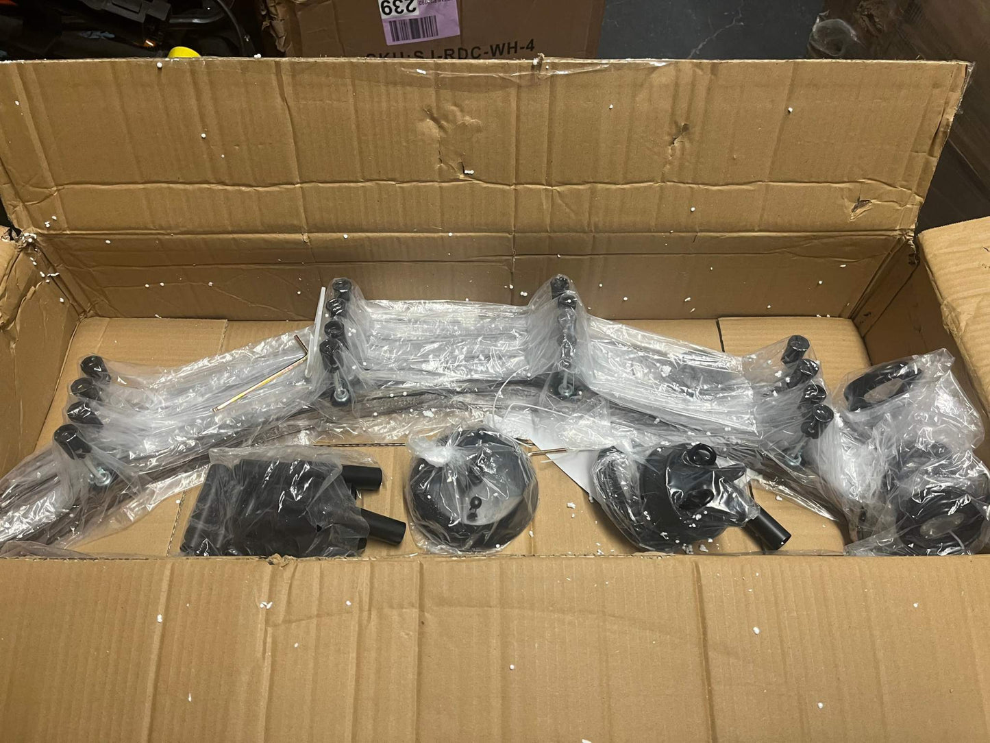 Gracie Oaks Moomal Candle Style Dimmable Wagon Wheel Chandelier