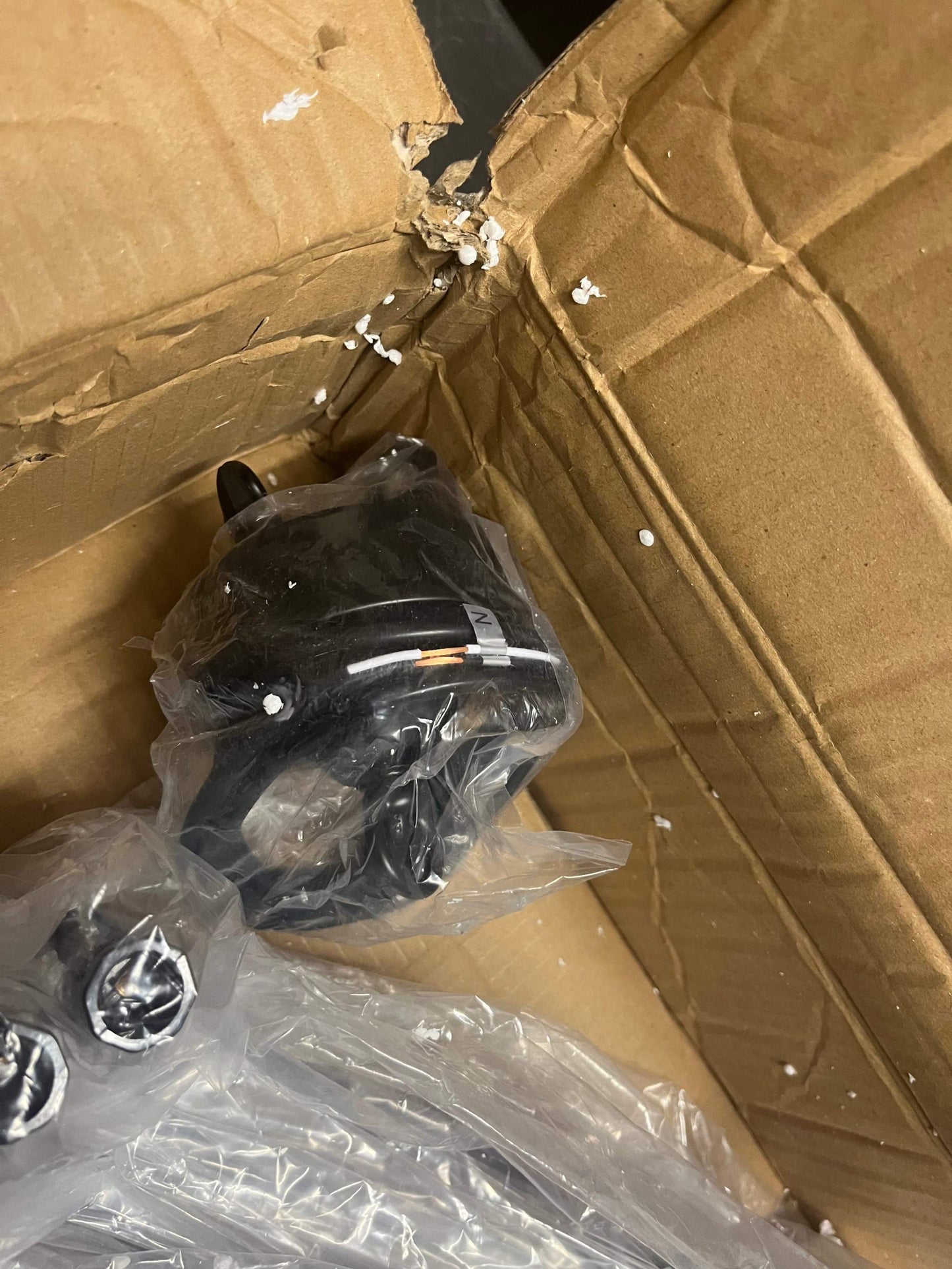 Gracie Oaks Moomal Candle Style Dimmable Wagon Wheel Chandelier