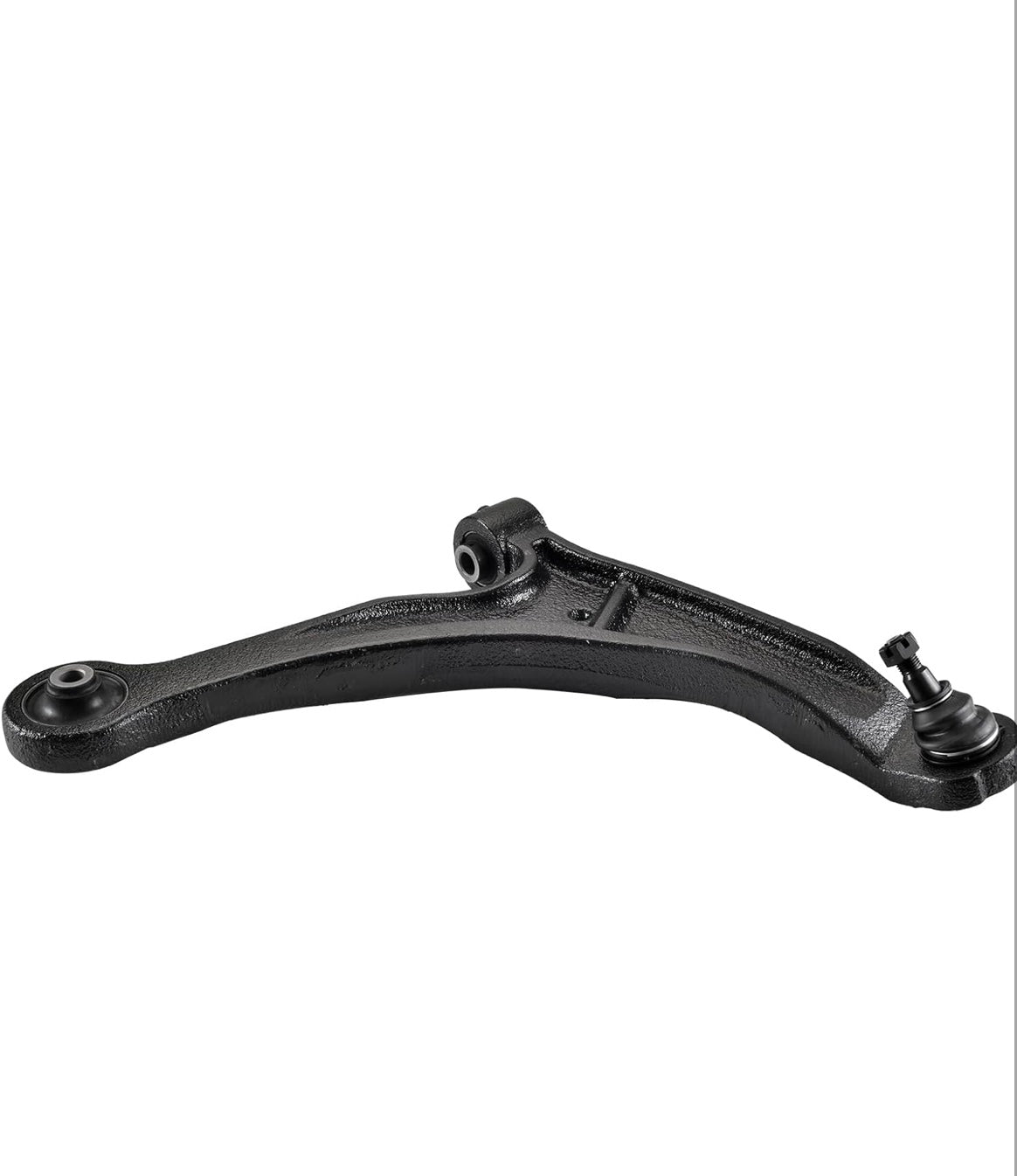 ASTARPRO - 2pcs Front Lower Control Arms with Ball Joint Assembly K621545