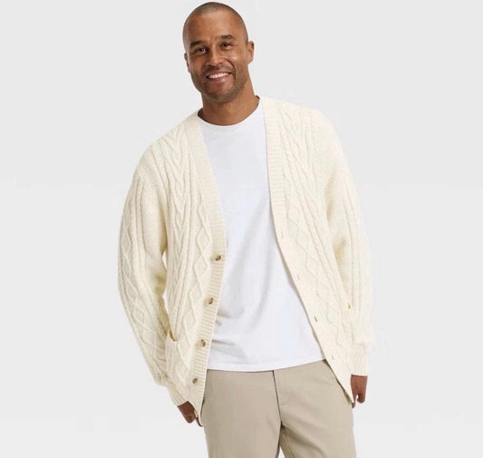 Selzalot Men’s Clothing Bundle
