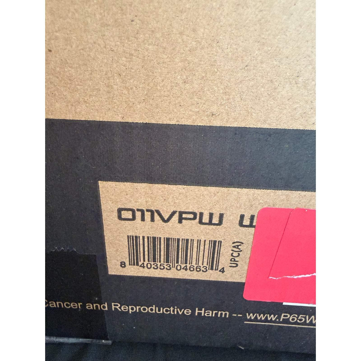 Lian Li O11 Vision Compact ATX PC Case, Back-Connect, White (O11VPW)
Compact dual-chamber