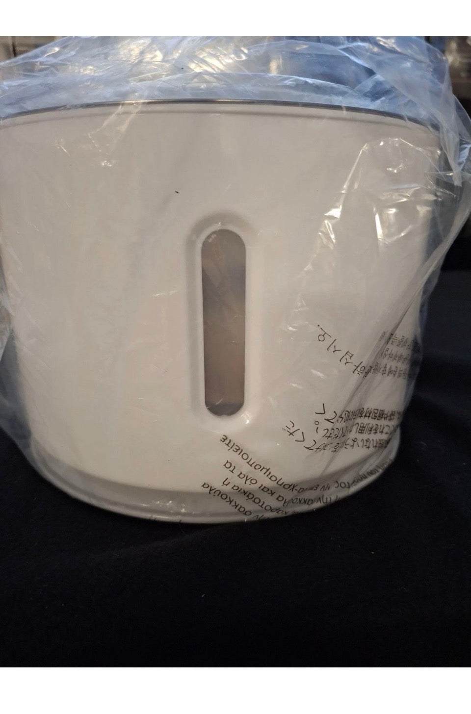 New Pet Fountain,Cat Water Fountain, Automatic Water Dispenser for Cats