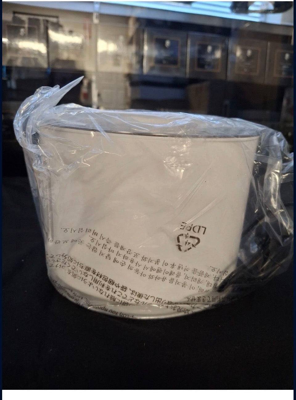 New Pet Fountain,Cat Water Fountain, Automatic Water Dispenser for Cats