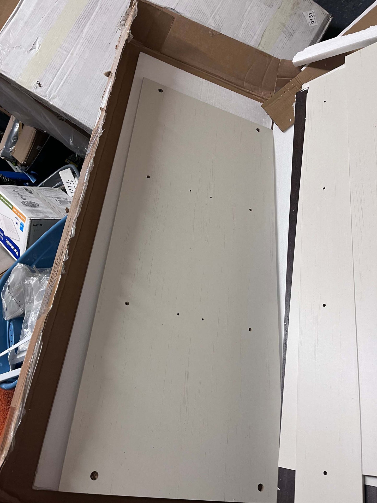 Jaquavion Coffee Table, •ul 66 Farmhouse Lift Top Coffee Table