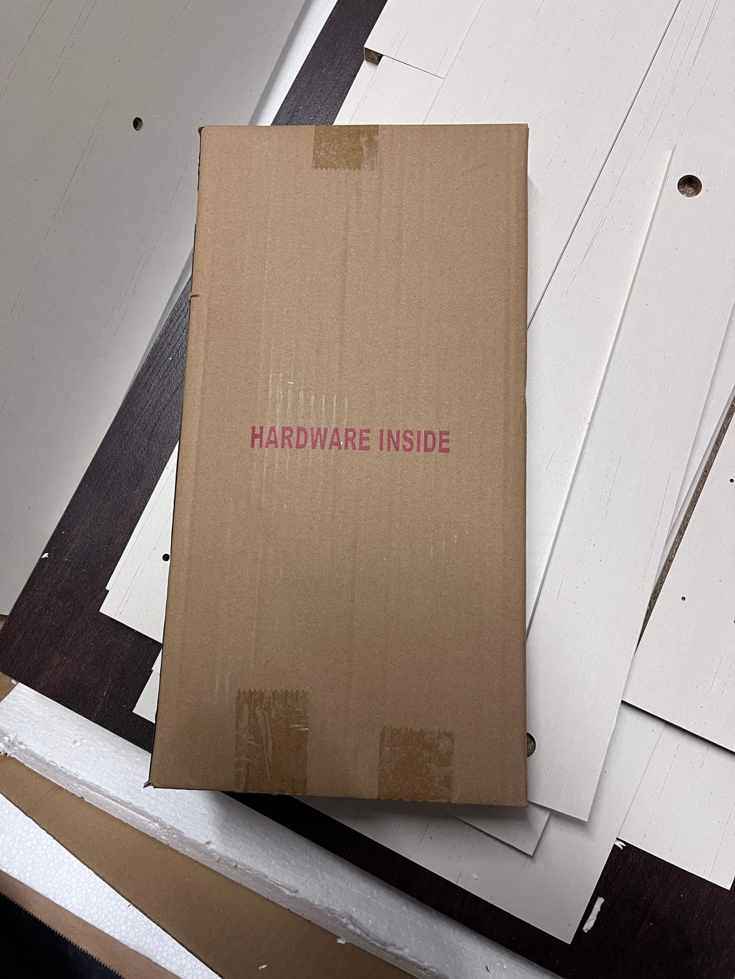 Jaquavion Coffee Table, •ul 66 Farmhouse Lift Top Coffee Table