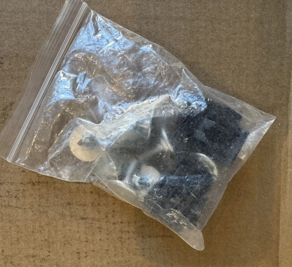 Open Box MISIOEK Engine Splash Guard Shield Compatible with 2016-2021 Honda Civic 2.0L 74110-T...