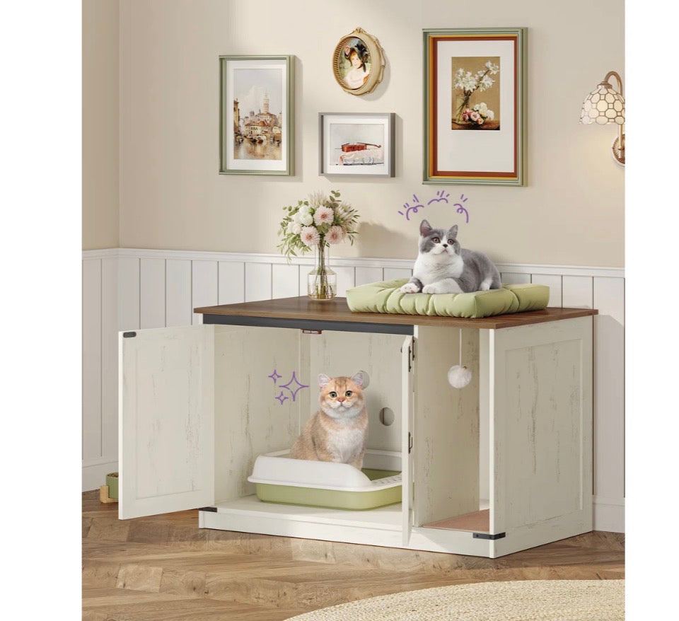 Kelly Clarkson Home Hayley Single Coffee Table