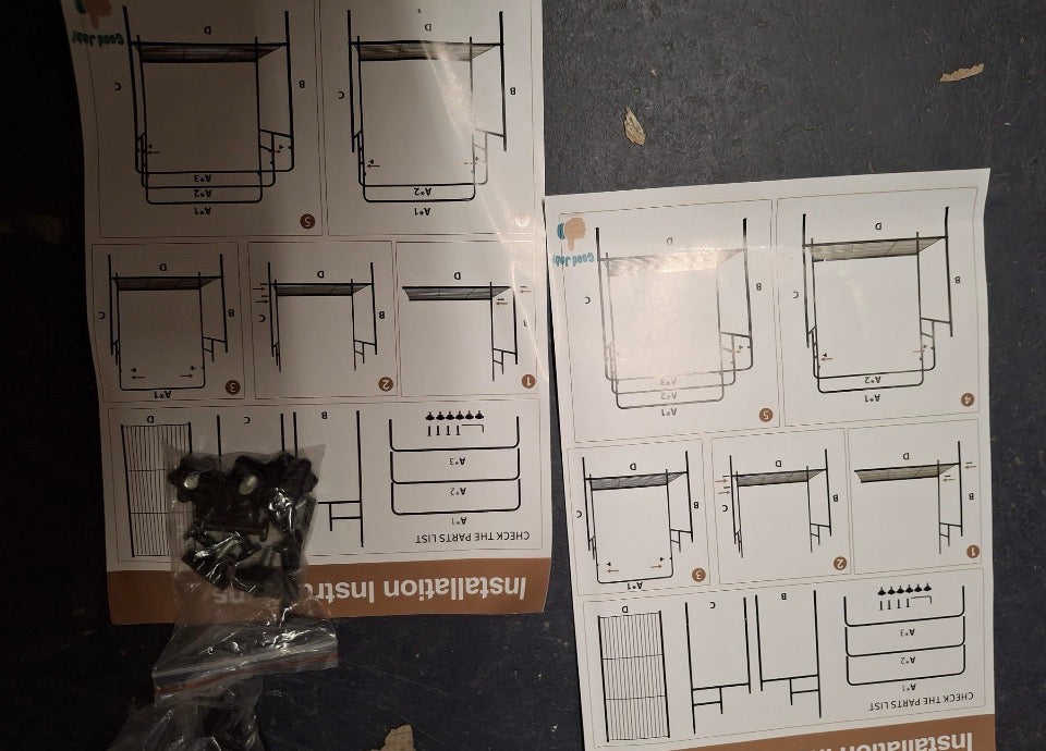 WeGXY Store Plus Size Towel Stand for Bathroom, Towel Drying Rack Freestanding, 3 Tier Pool Towel Rack Outdoor, Quilt Rack Stand for Living Room, Blan