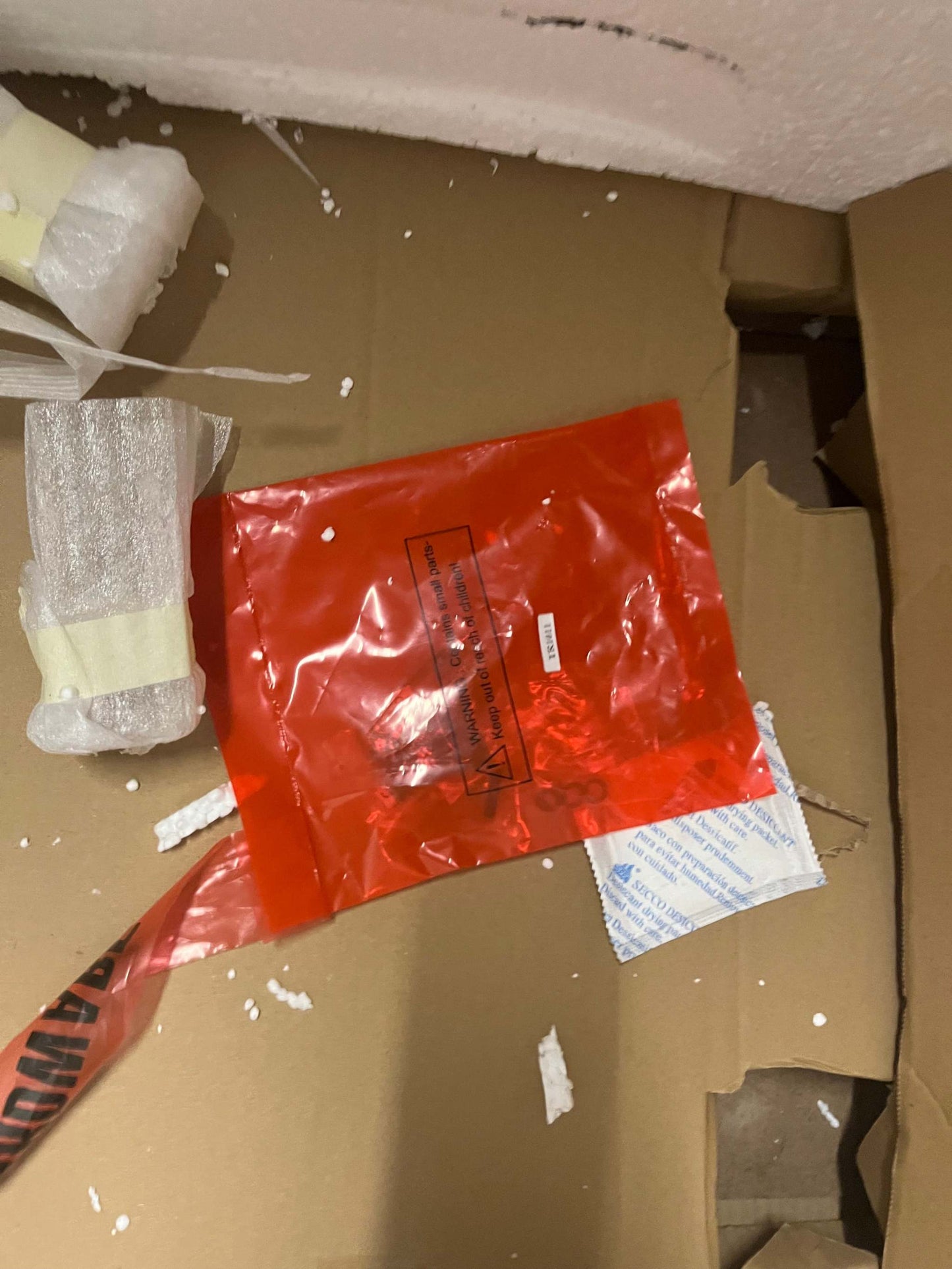 Ellie Counter Height Barstool with Back Brown - Alaterre Furniture: Upholstered Swivel, Rubberwood Frame
