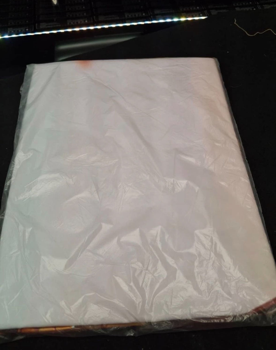 New Avezano Fall Forest Red Truck Photography Backdrop 8x6ft Autumn