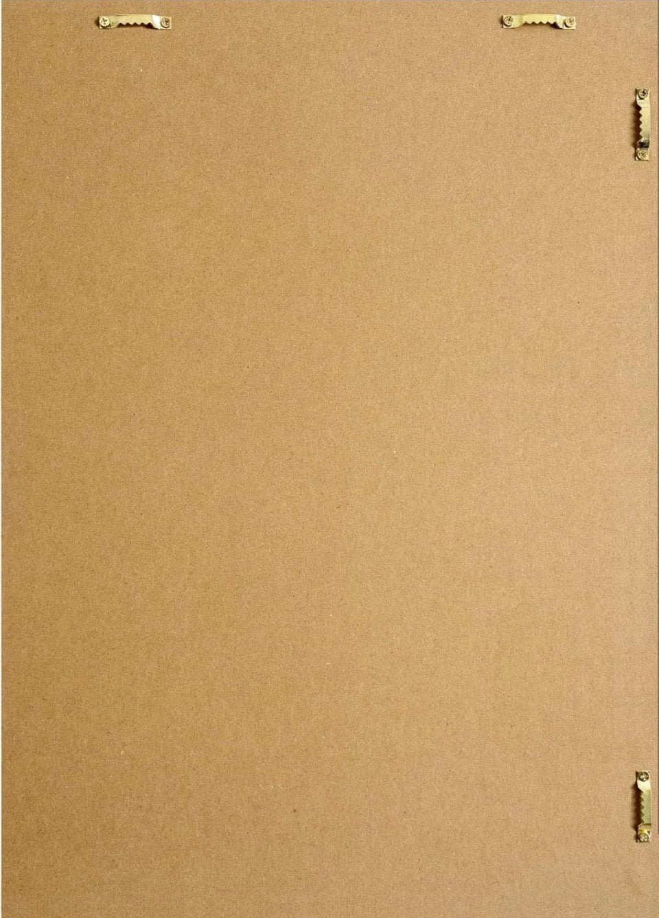 BOMINICA Rectangular Wall Mirror 24" x 36" Bathroom Mirror Framed Wall Mirror for Living Room, Vanity, White