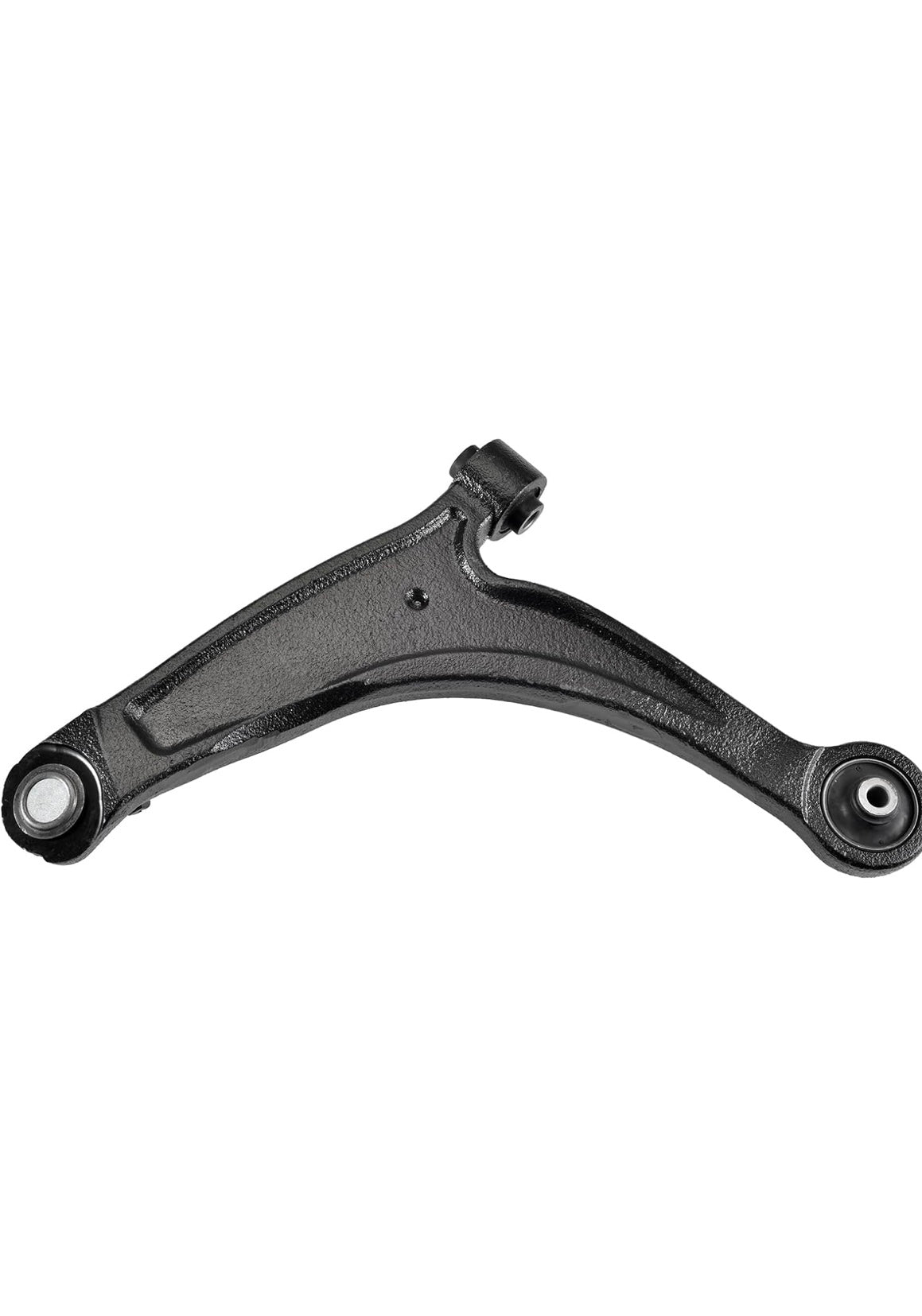 ASTARPRO - 2pcs Front Lower Control Arms with Ball Joint Assembly K621545