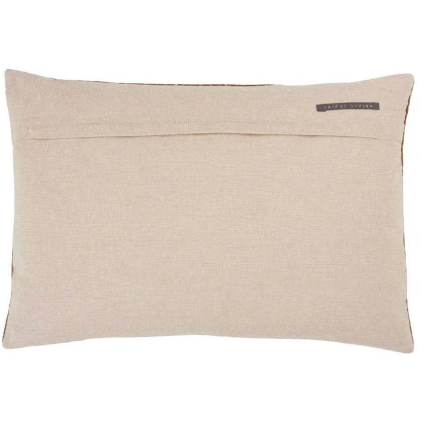 Joss & Main Floretta 100% Lumbar pillow