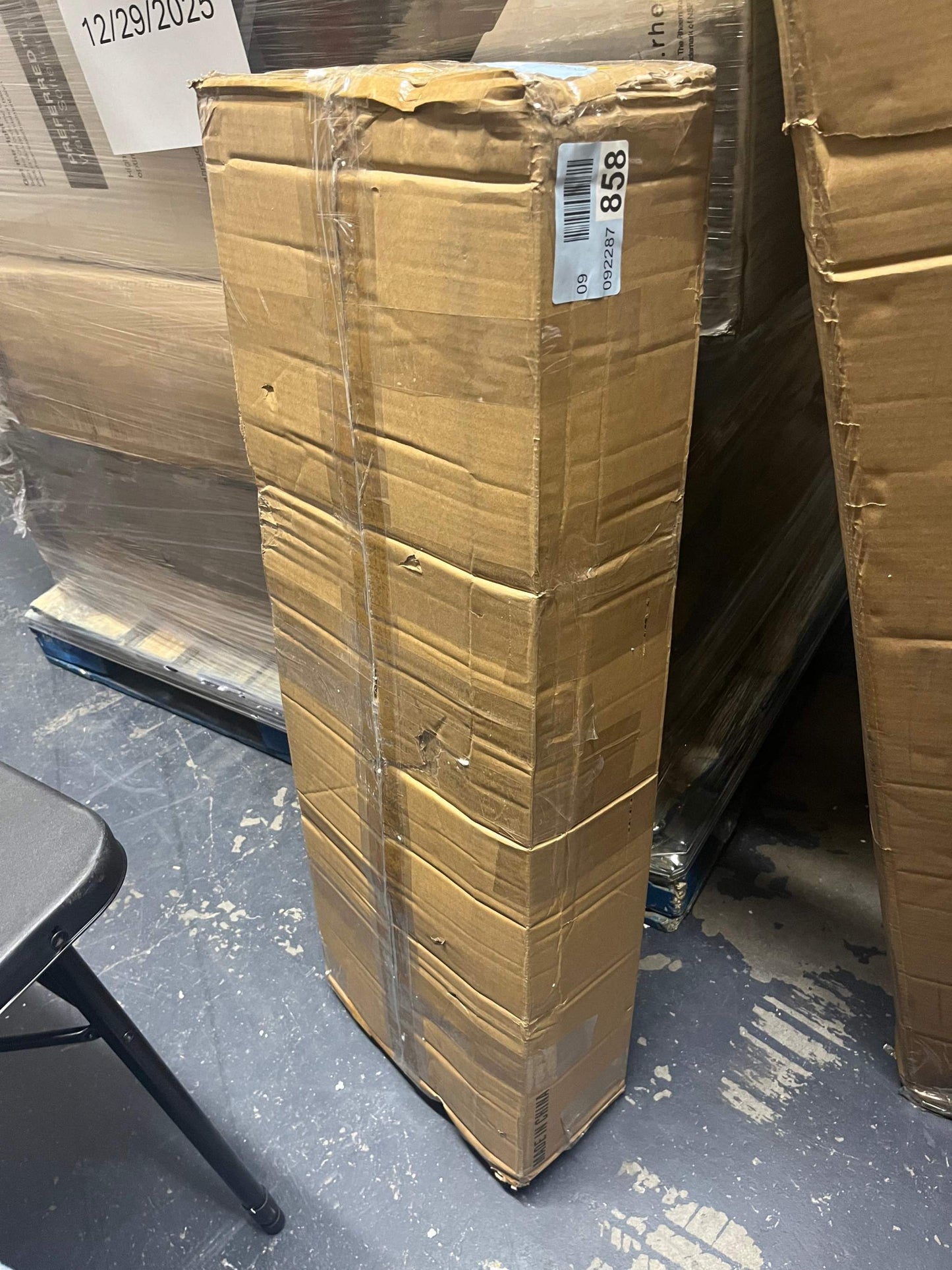 Gracie Oaks Moomal Candle Style Dimmable Wagon Wheel Chandelier