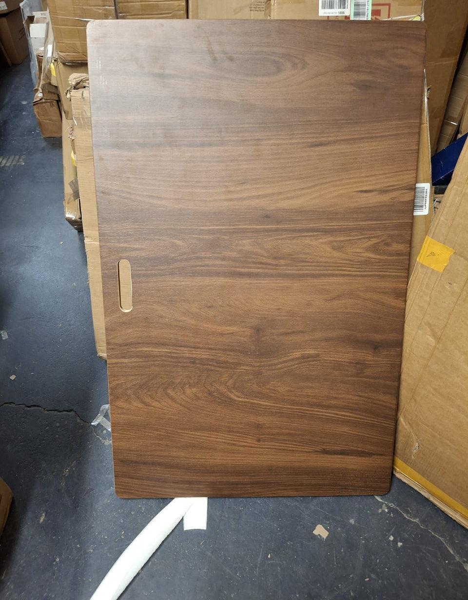 LEARNIBEE Tap Dance Floor, Tap Board for Tap Dancing, Portable Dance Floor, Cushioned Tap Board, 46.4 * 29.5inch Large Size