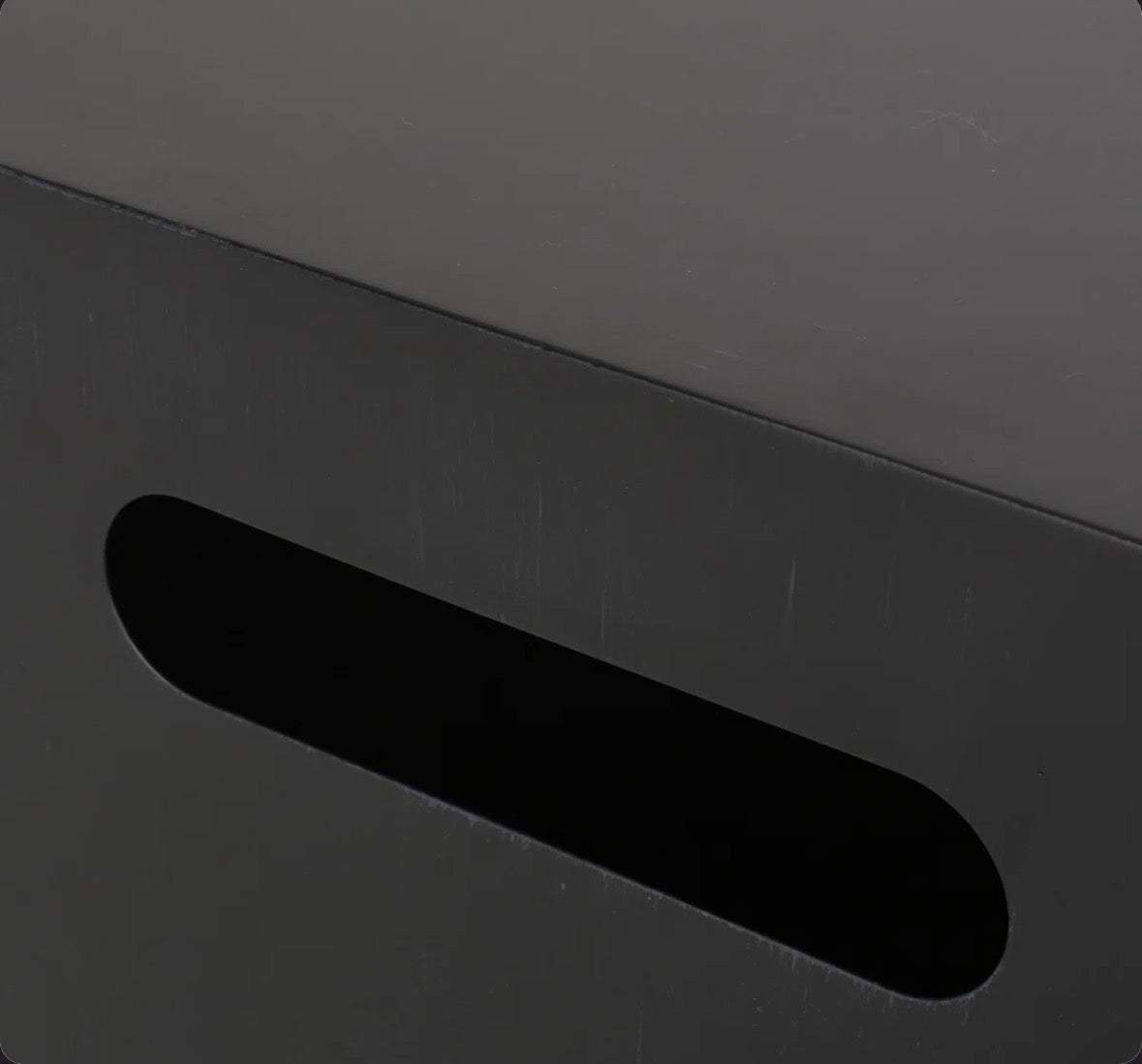 Nfusion Fiona 15.25"" Square Metal Propane Tank
Cover