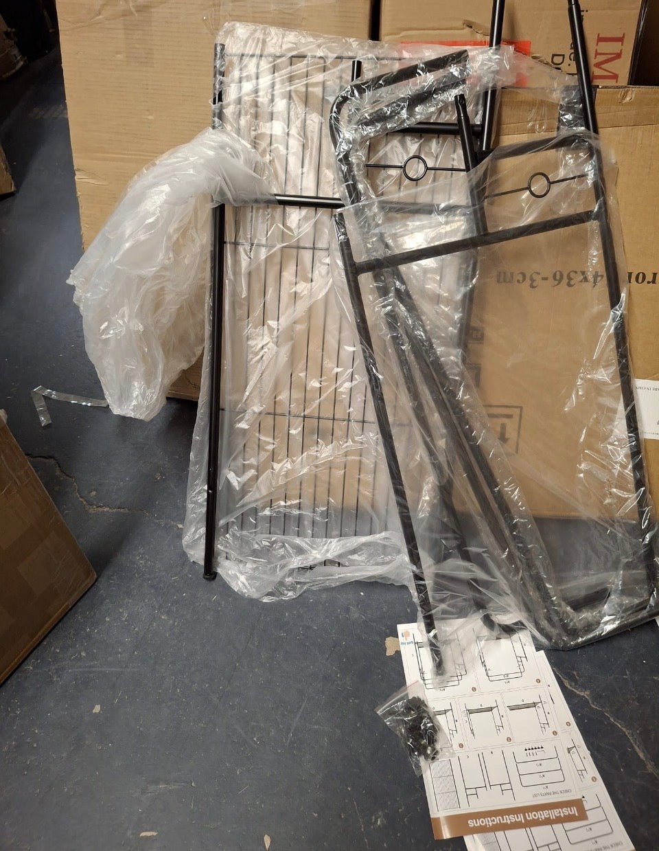 WeGXY Store Plus Size Towel Stand for Bathroom, Towel Drying Rack Freestanding, 3 Tier Pool Towel Rack Outdoor, Quilt Rack Stand for Living Room, Blan