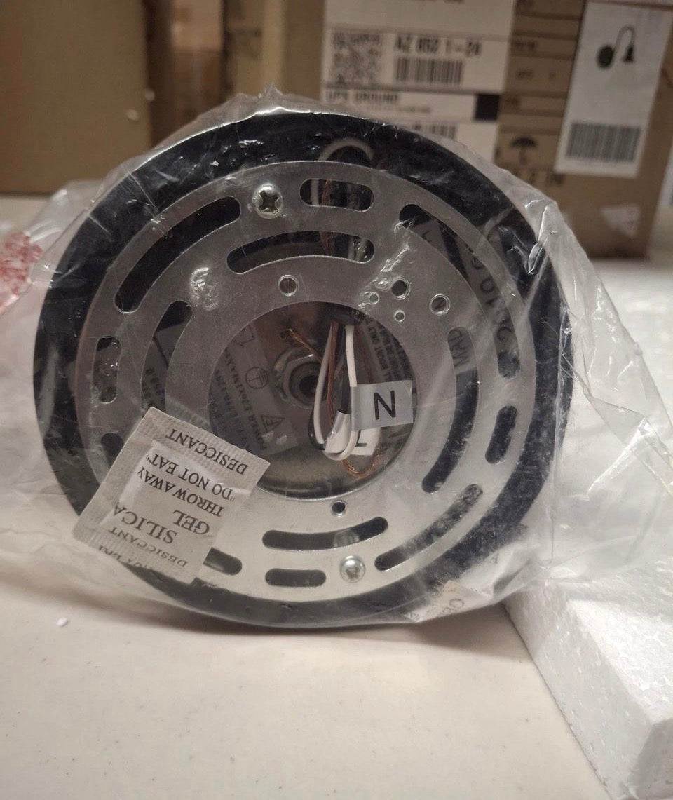 Open Box New "Elegant LightingHistoire Single Light 11"" Tall Wall Sconce"