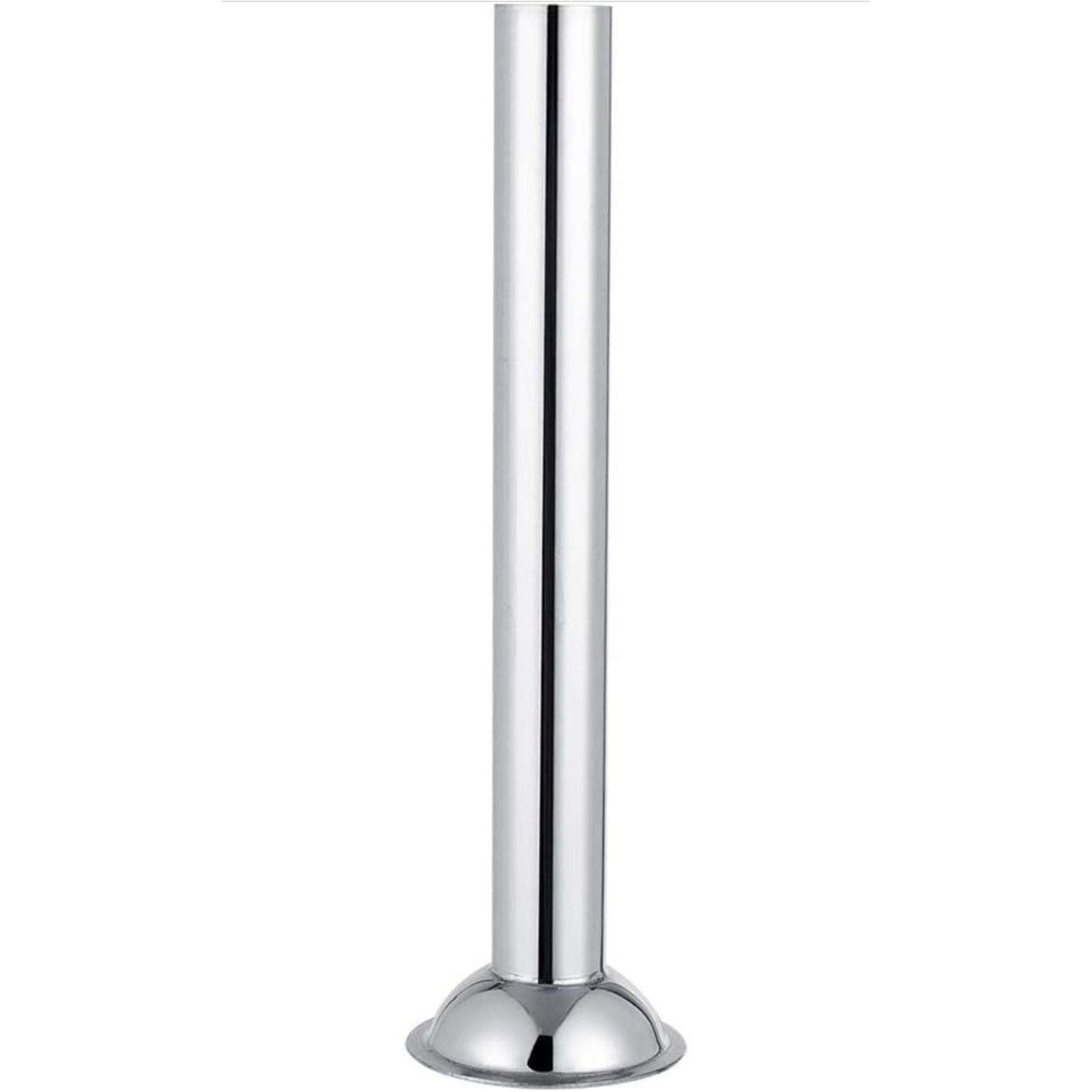 7L Stainless Steel Sausage Stuffer Vertical Manual Sausage - Selzalot