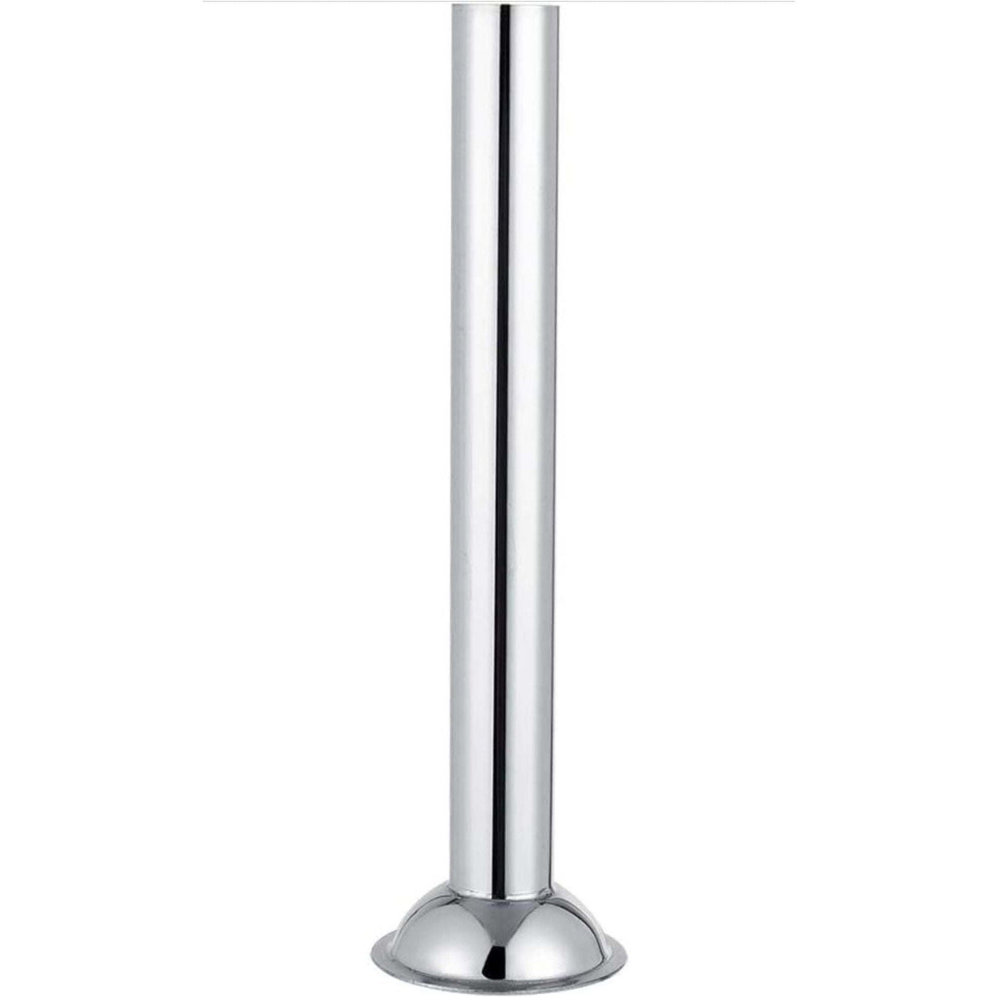 7L Stainless Steel Sausage Stuffer Vertical Manual Sausage - Selzalot