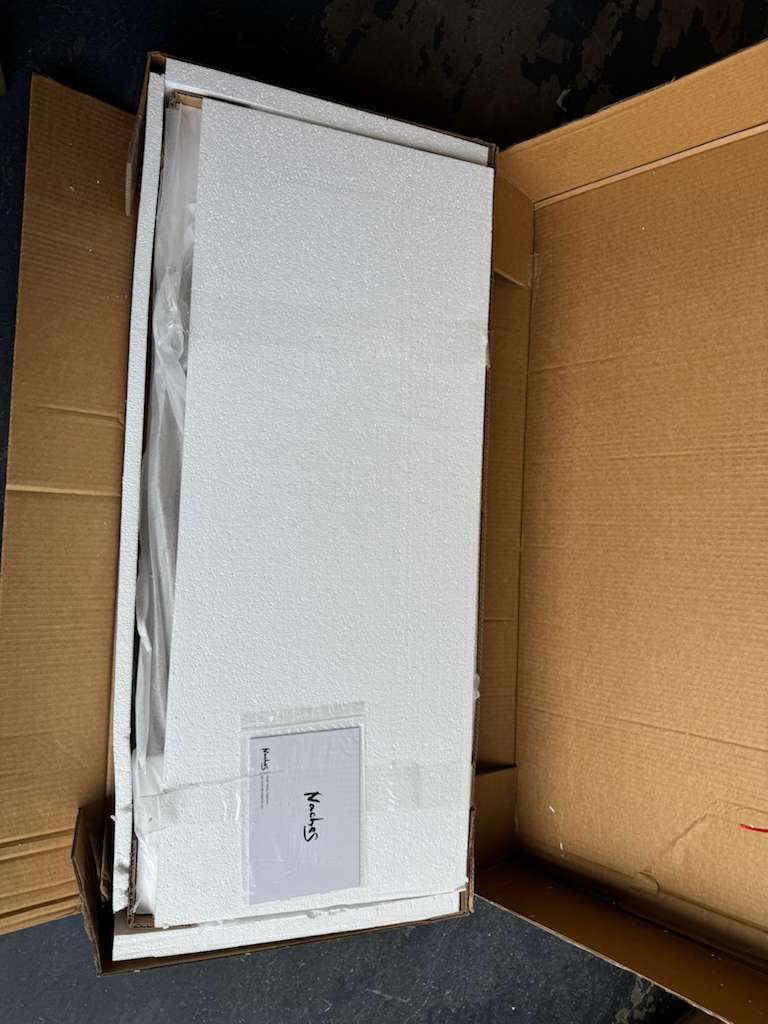 Latitude Run Maggiorina Kids Standard Bookcase, Storage Book Rack, Organizer Cabinet, Book Display