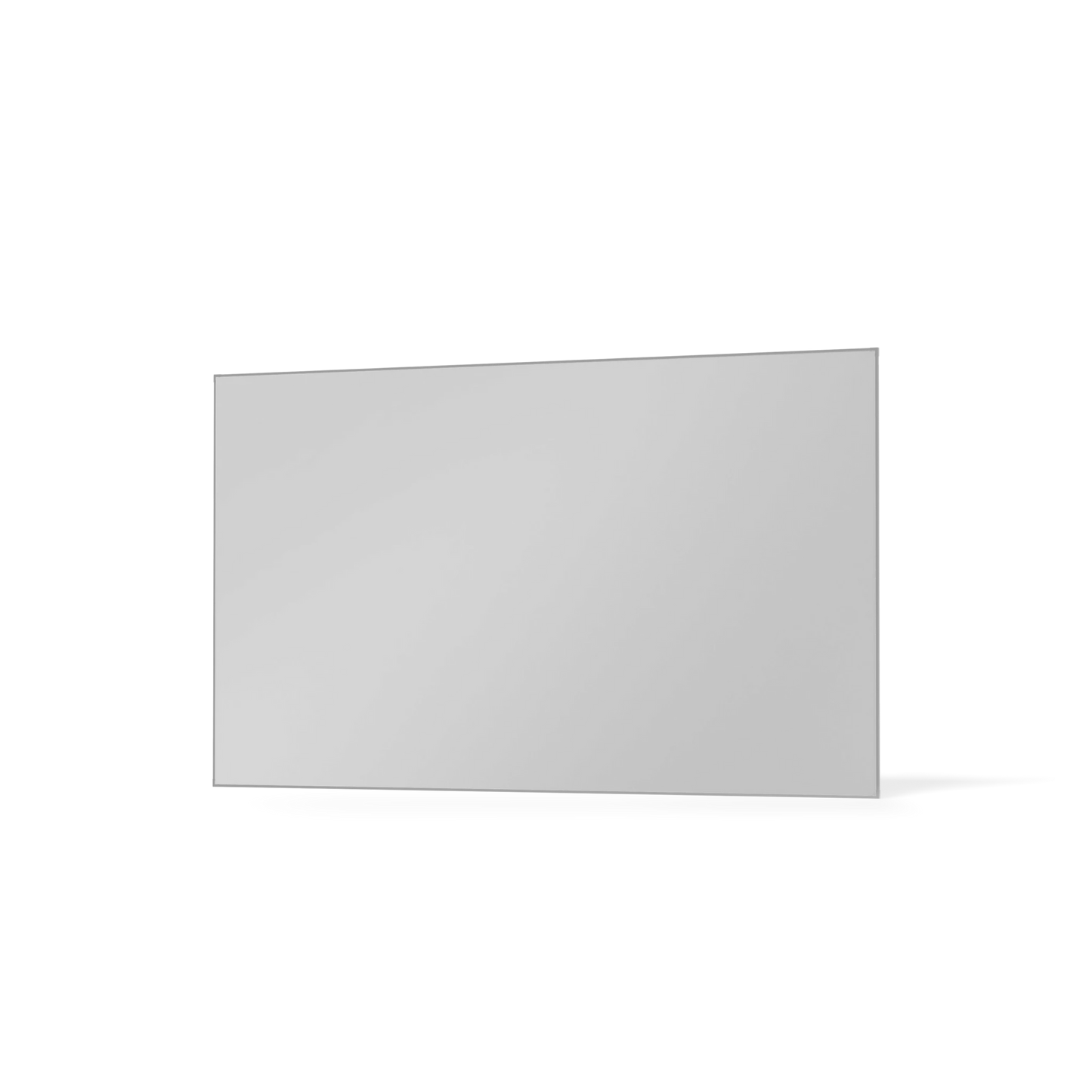 Valerion 100''/120'' Fresnel ambient light rejecting projector screen with 1.8dB gain, 90-degree viewing angle, 16:9 aspect ratio, 8-layer optical design, scratch-resistant surface, rollable for easy transport, supports up to 8K resolution.