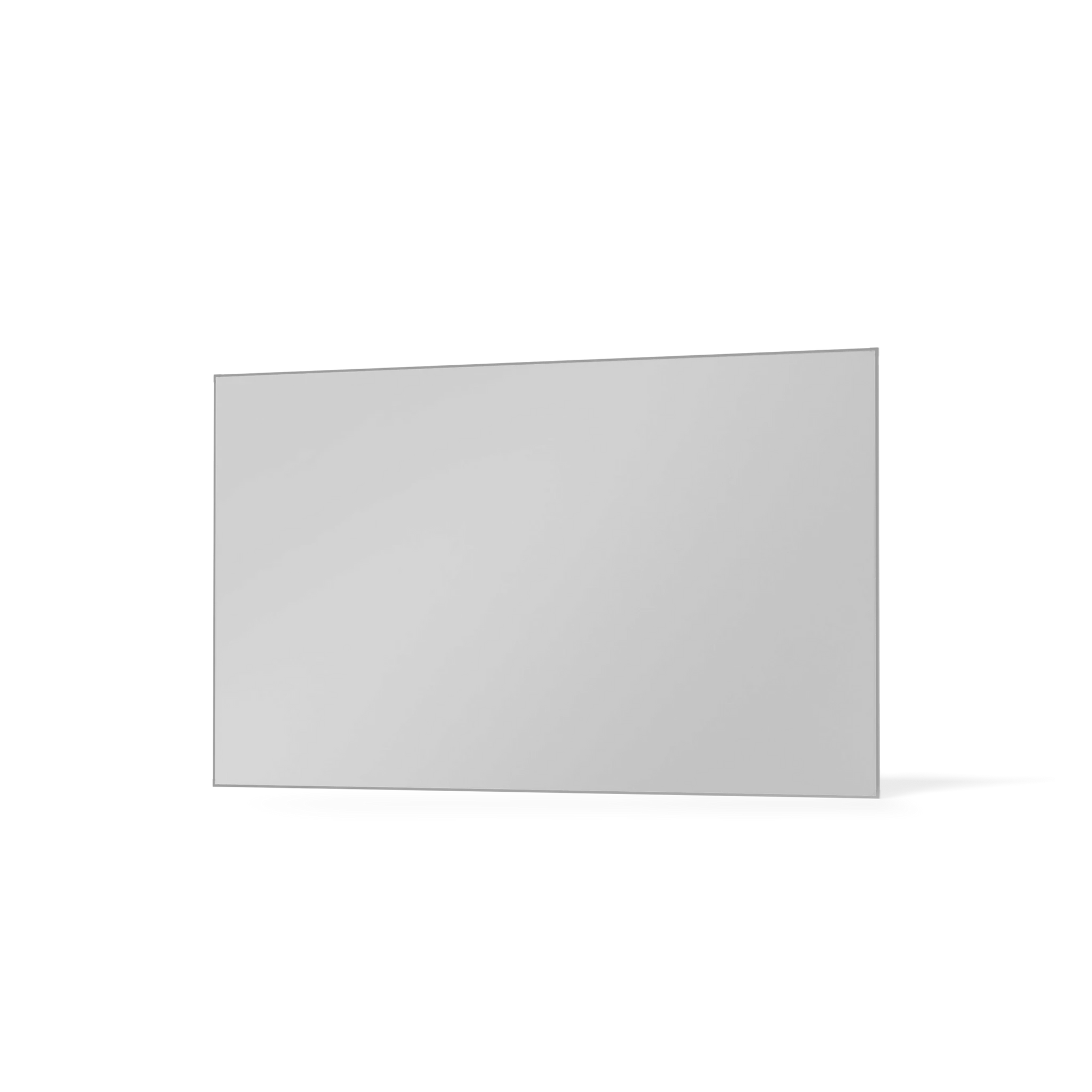Valerion 100''/120'' Fresnel ambient light rejecting projector screen with 1.8dB gain, 90-degree viewing angle, 16:9 aspect ratio, 8-layer optical design, scratch-resistant surface, rollable for easy transport, supports up to 8K resolution.