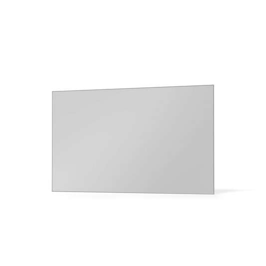 Valerion 100''/120'' Fresnel ambient light rejecting projector screen with 1.8dB gain, 90-degree viewing angle, 16:9 aspect ratio, 8-layer optical design, scratch-resistant surface, rollable for easy transport, supports up to 8K resolution.