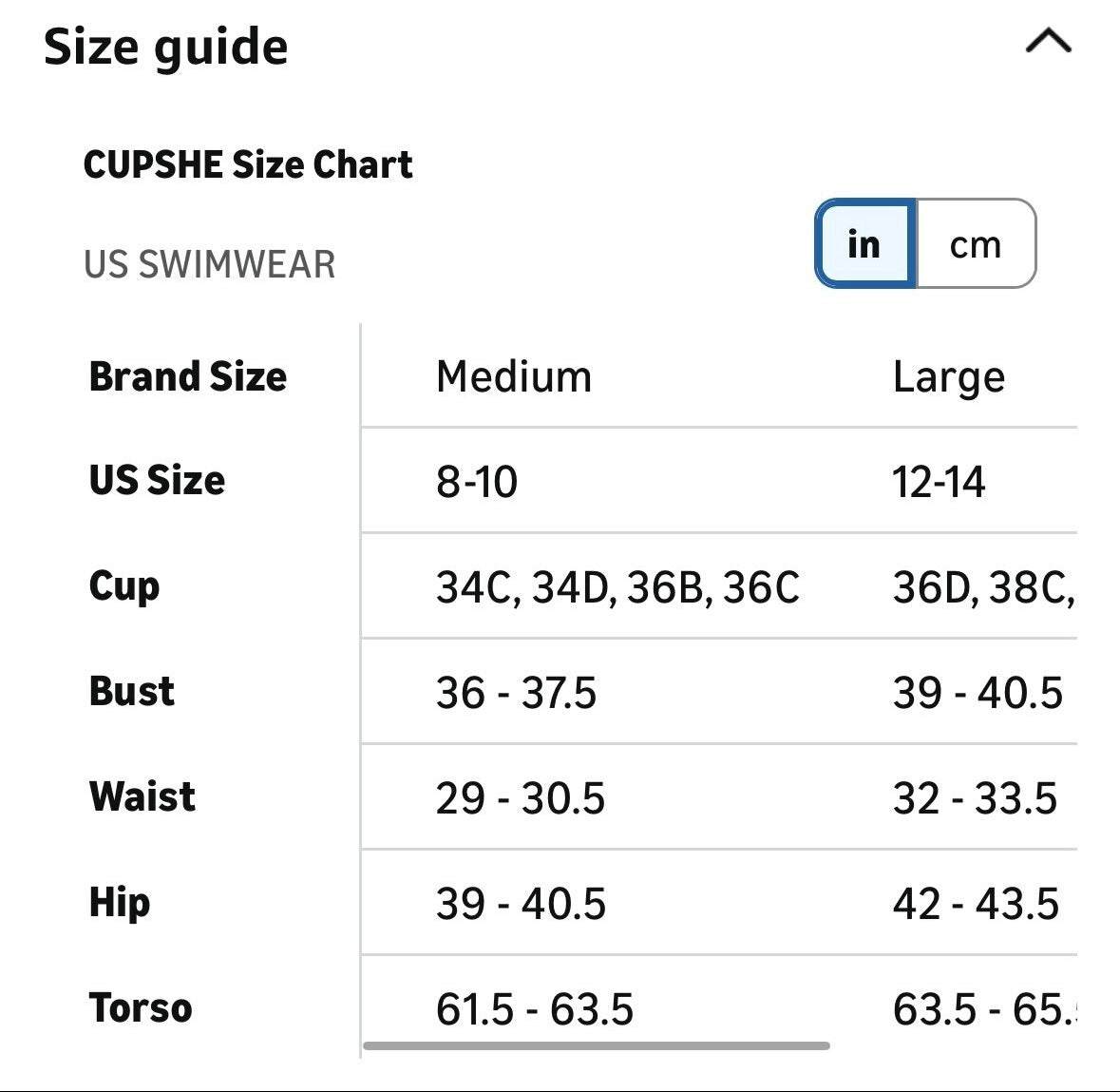 CUPSHE Women's One Piece Swimsuit Bathing Suit. Scoop Neck Ruched Double Adjustable Straps Cutout O Ring