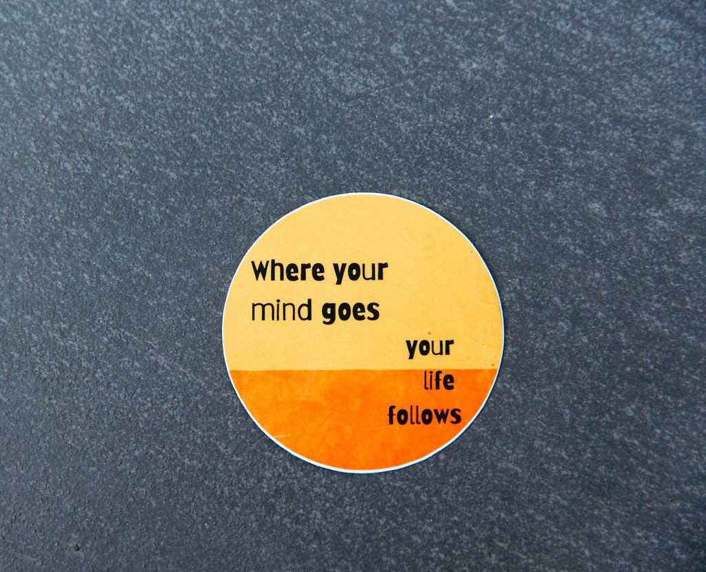 Story Stickers Multi-Pack