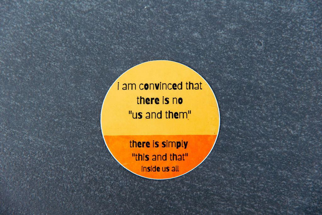 Story Stickers Multi-Pack