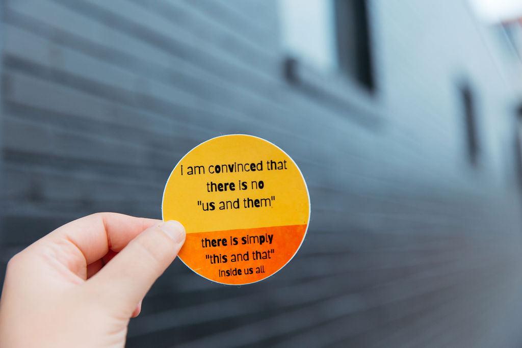 Story Stickers Multi-Pack