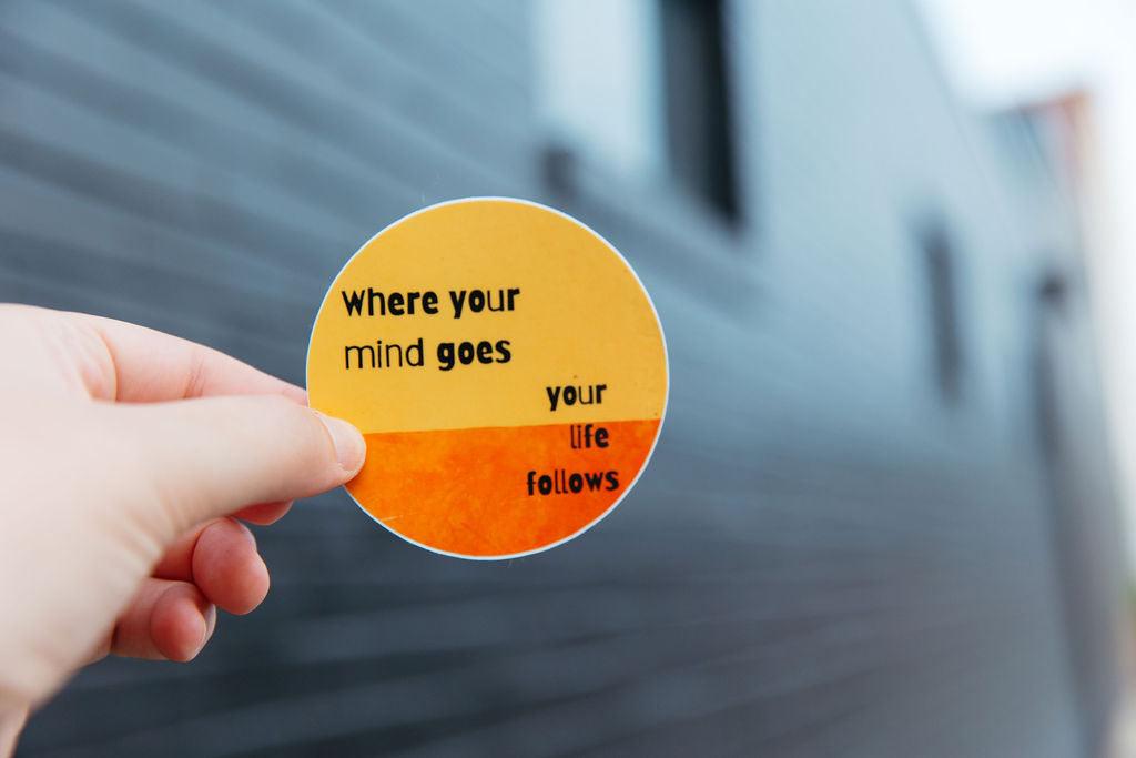 Story Stickers Multi-Pack