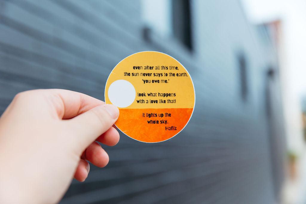 Story Stickers Multi-Pack
