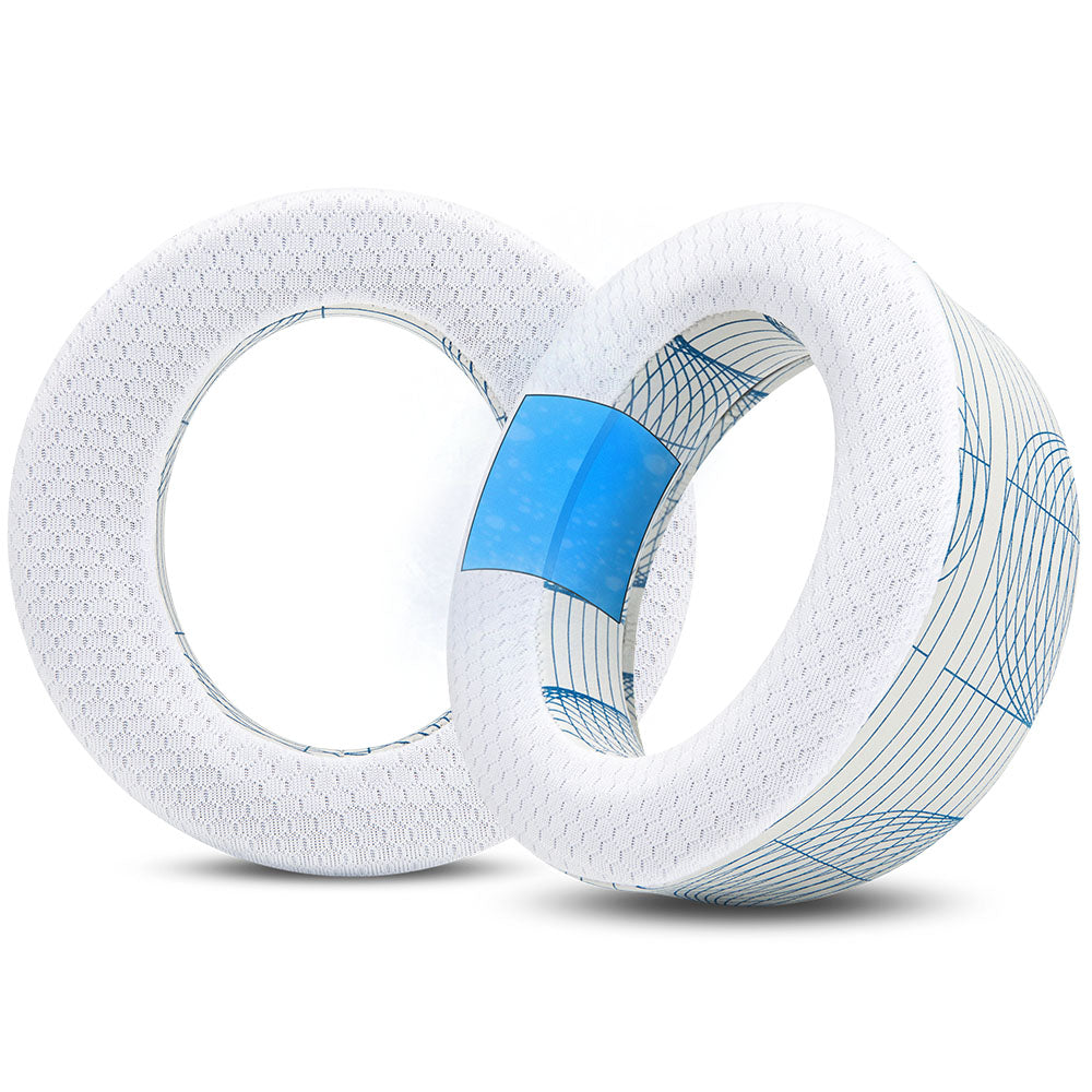 PlayStation Pulse Elite Cooling Gel Earpads - WC FreeZe Pulse Elite