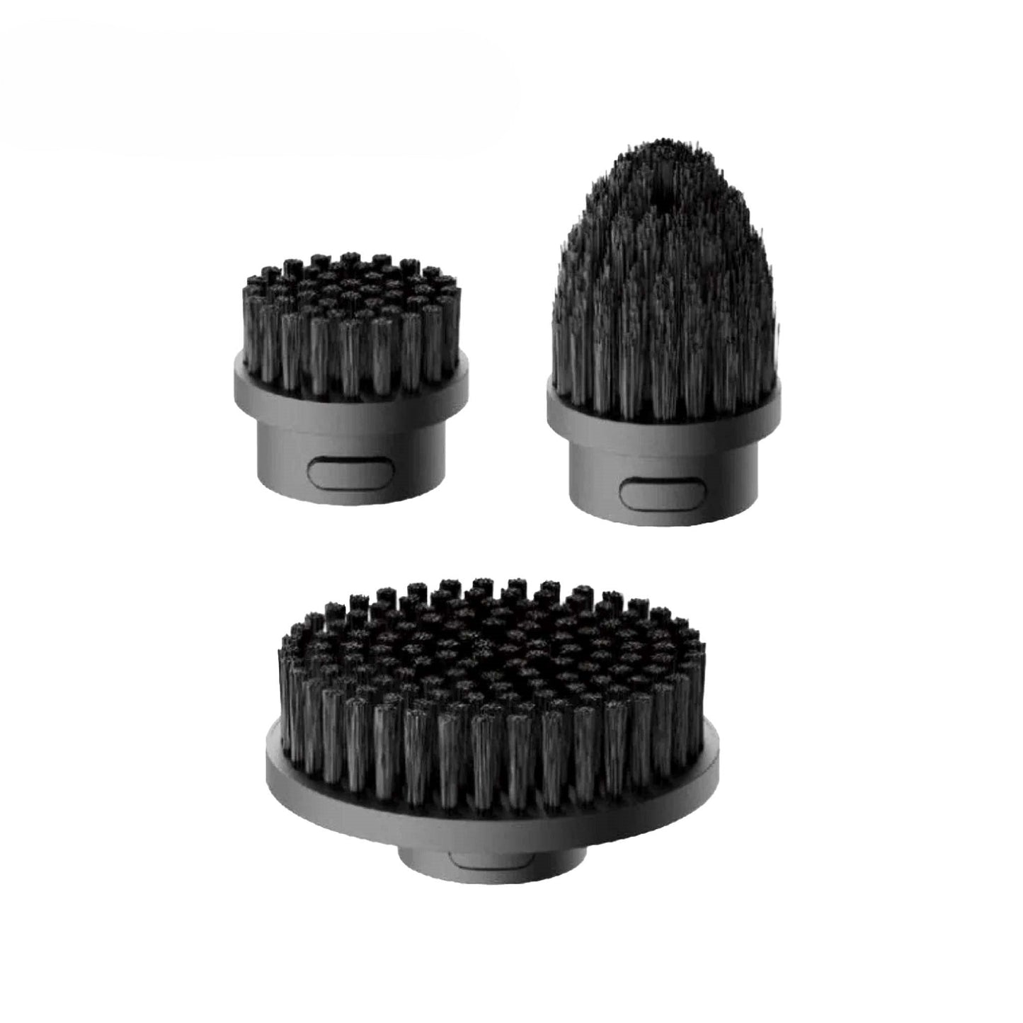 HOTO Scrubber Replacement Heads