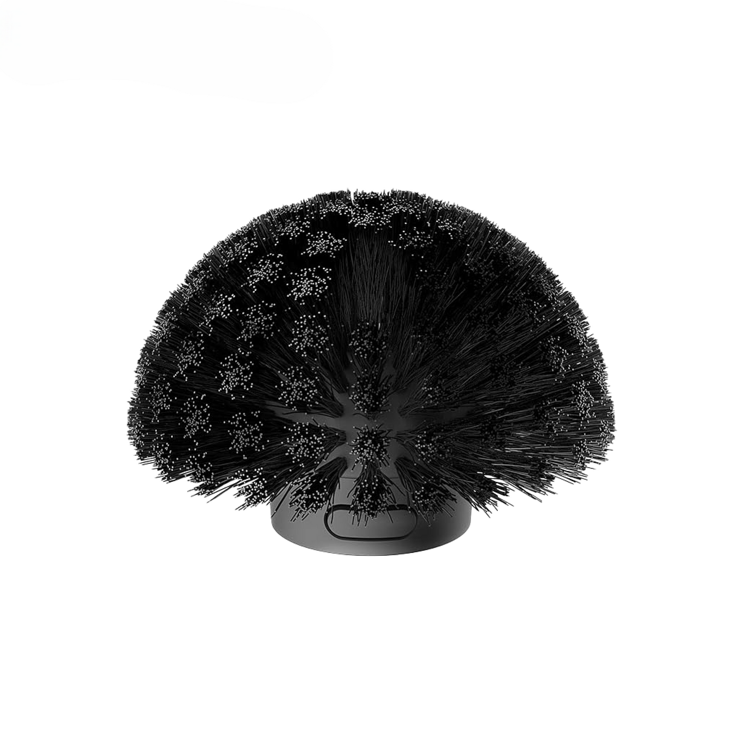 HOTO Scrubber Replacement Heads