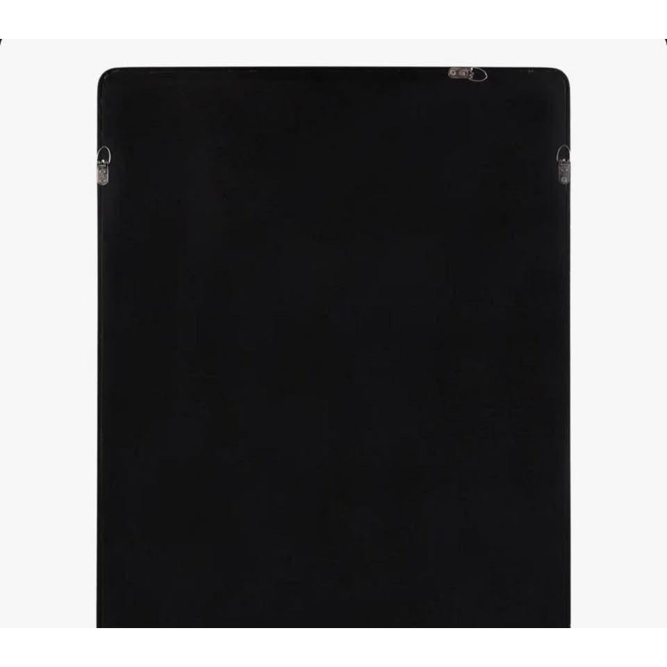 Joss and Main Sherman Rectangle Accent Mirror