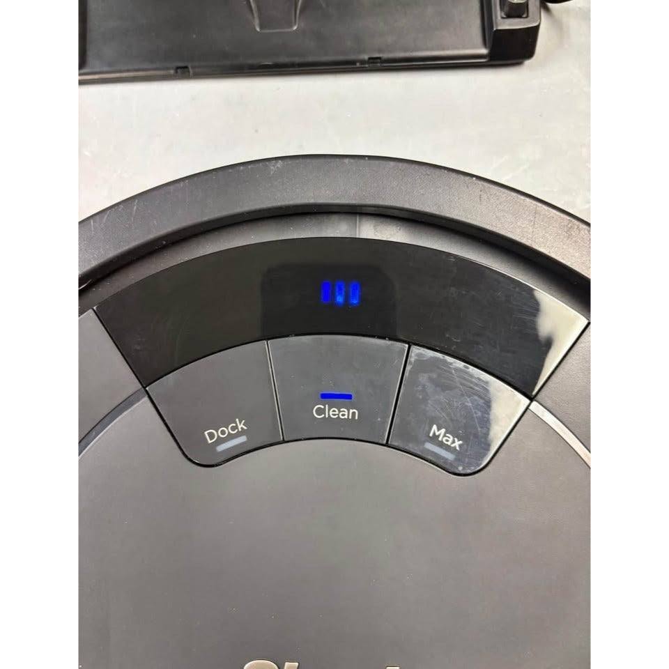 Shark® ION Robot Vacuum with Wi-Fi (RV756)