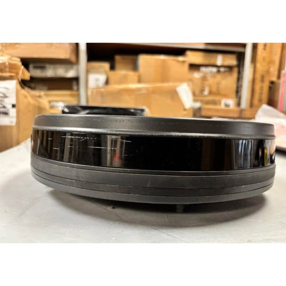 Shark® ION Robot Vacuum with Wi-Fi (RV756)
