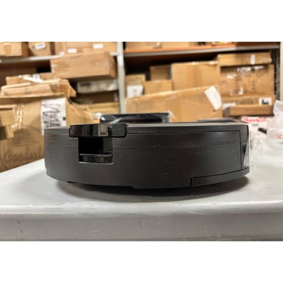 Shark® ION Robot Vacuum with Wi-Fi (RV756)