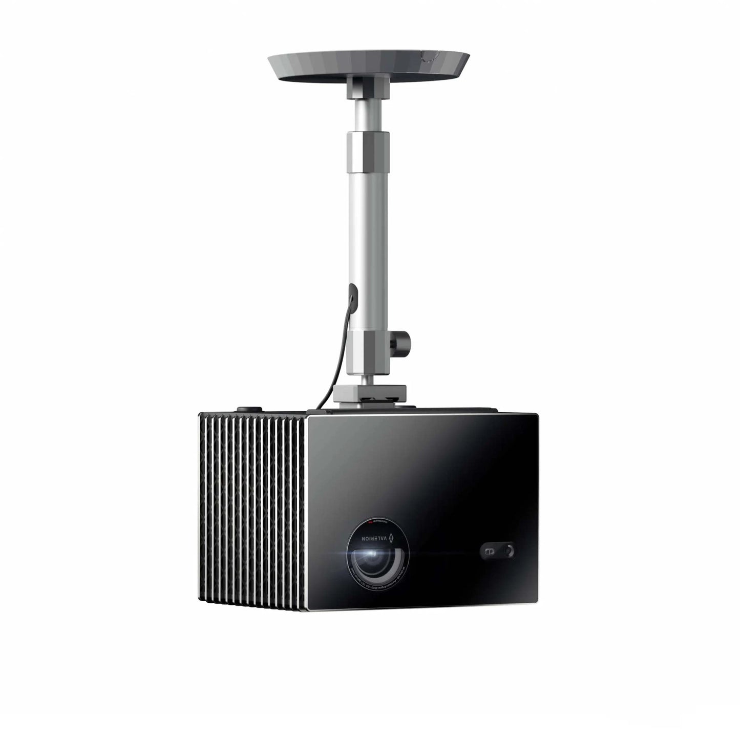 Valerion Ceiling Mount Bracket