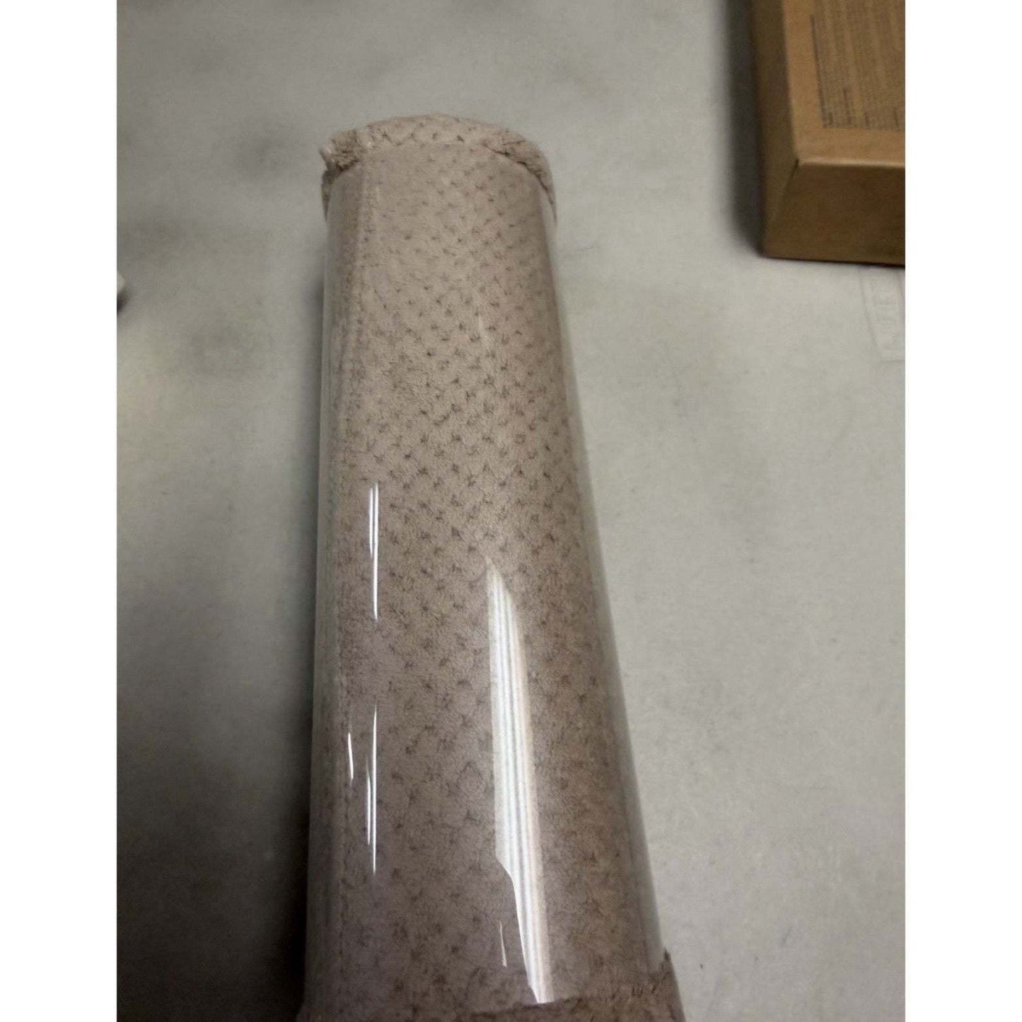 YFONG Large Hair Towel Wrap for Women, Super Absorbent Microfiber Hair Towel