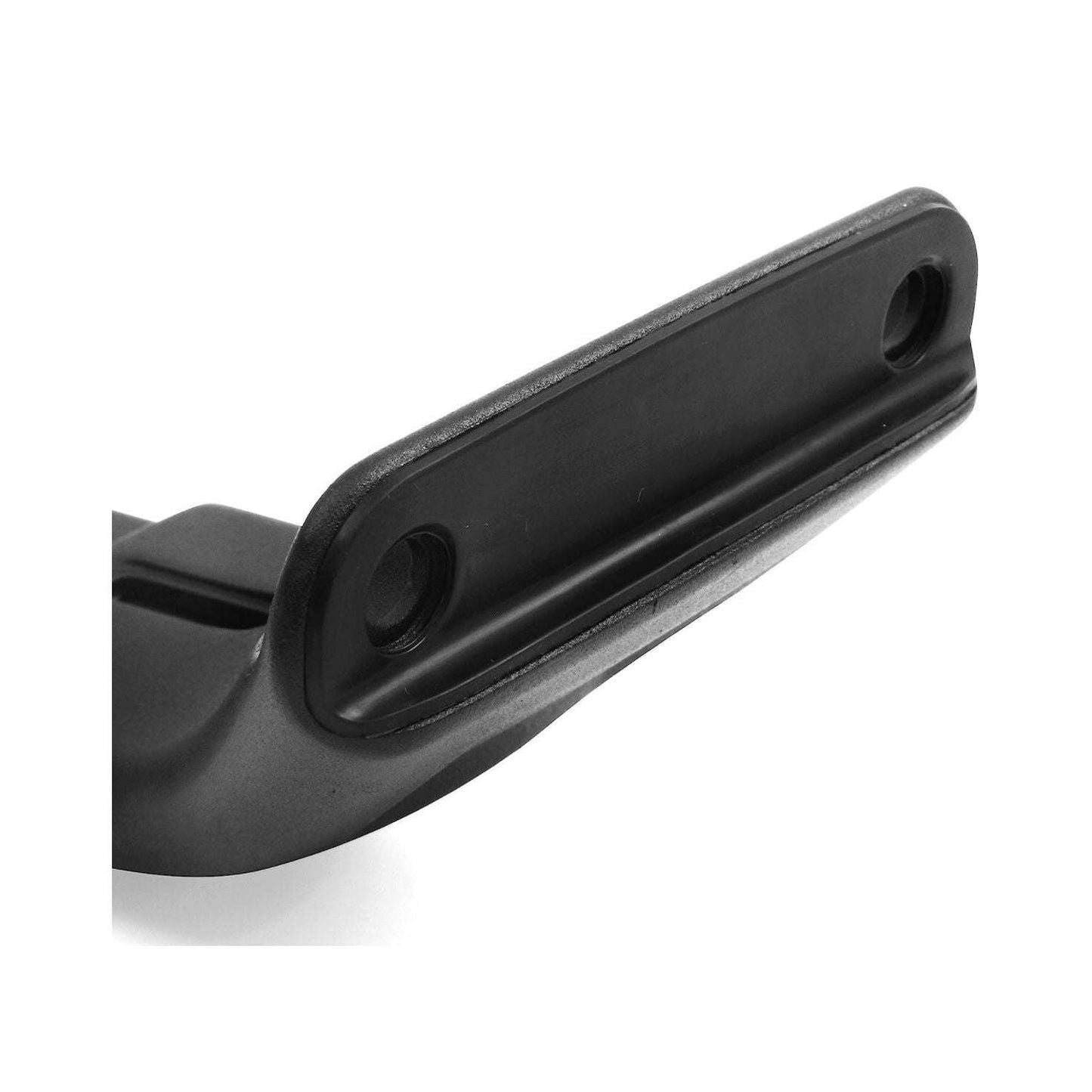 Black Cross Bar Fit for Mazda CX-5 2017 2018 2019 2020 2021 2022 2023 Roof Rack Cross Bar Factory Style Bars Mount Bolt - Selzalot
