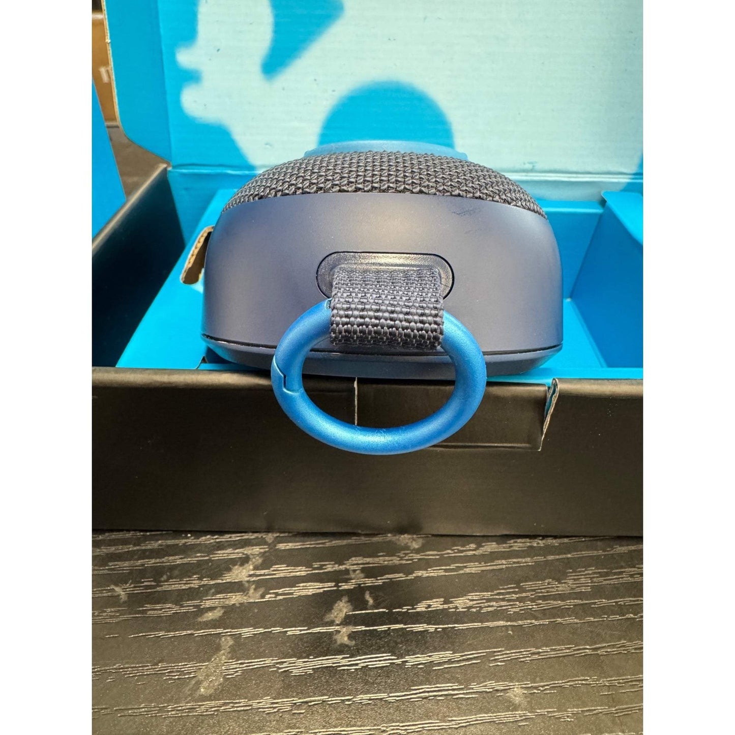 Skullcandy Kilo Wireless Bluetooth Speaker Waterproof mini bluetooth speaker