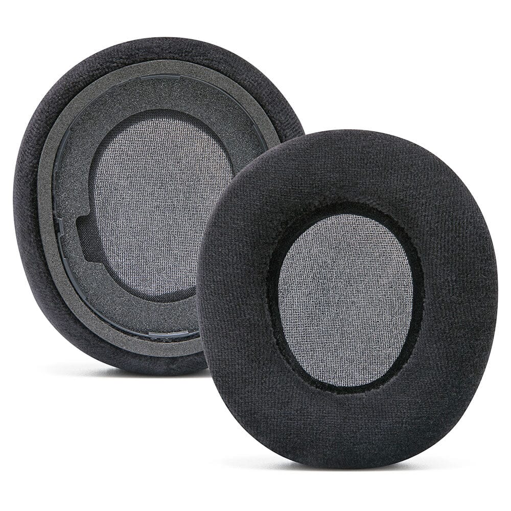 Nova Pro Wireless Earpads - WC StealthZ