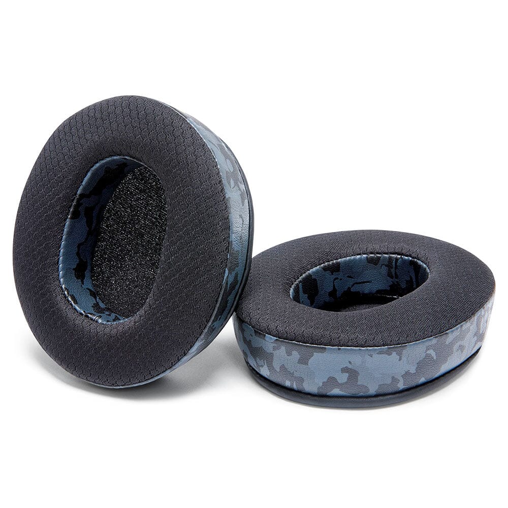Razer Kraken V3, V3 Pro, V4 & V4 Pro Earpads - WC FreeZe Cooling Gel
