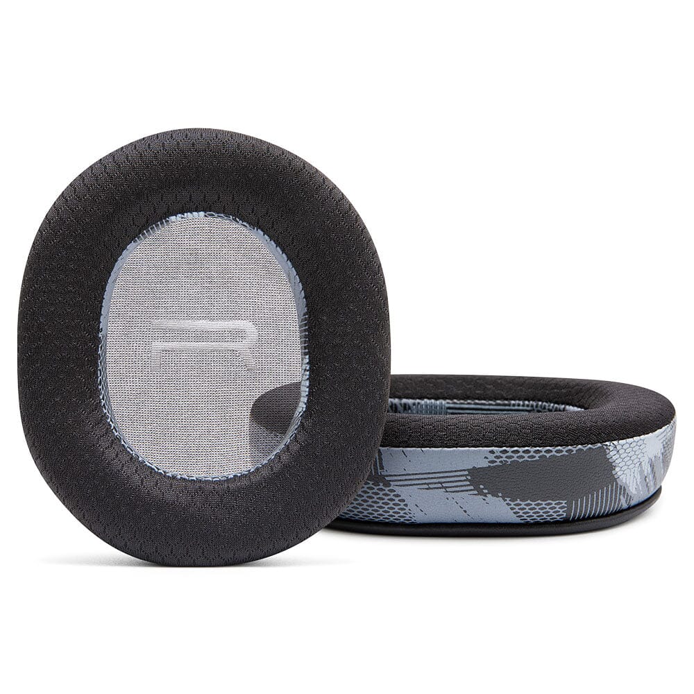 RIG 600, 700, 800 & 900 Series Earpads - WC FreeZe Cooling Gel