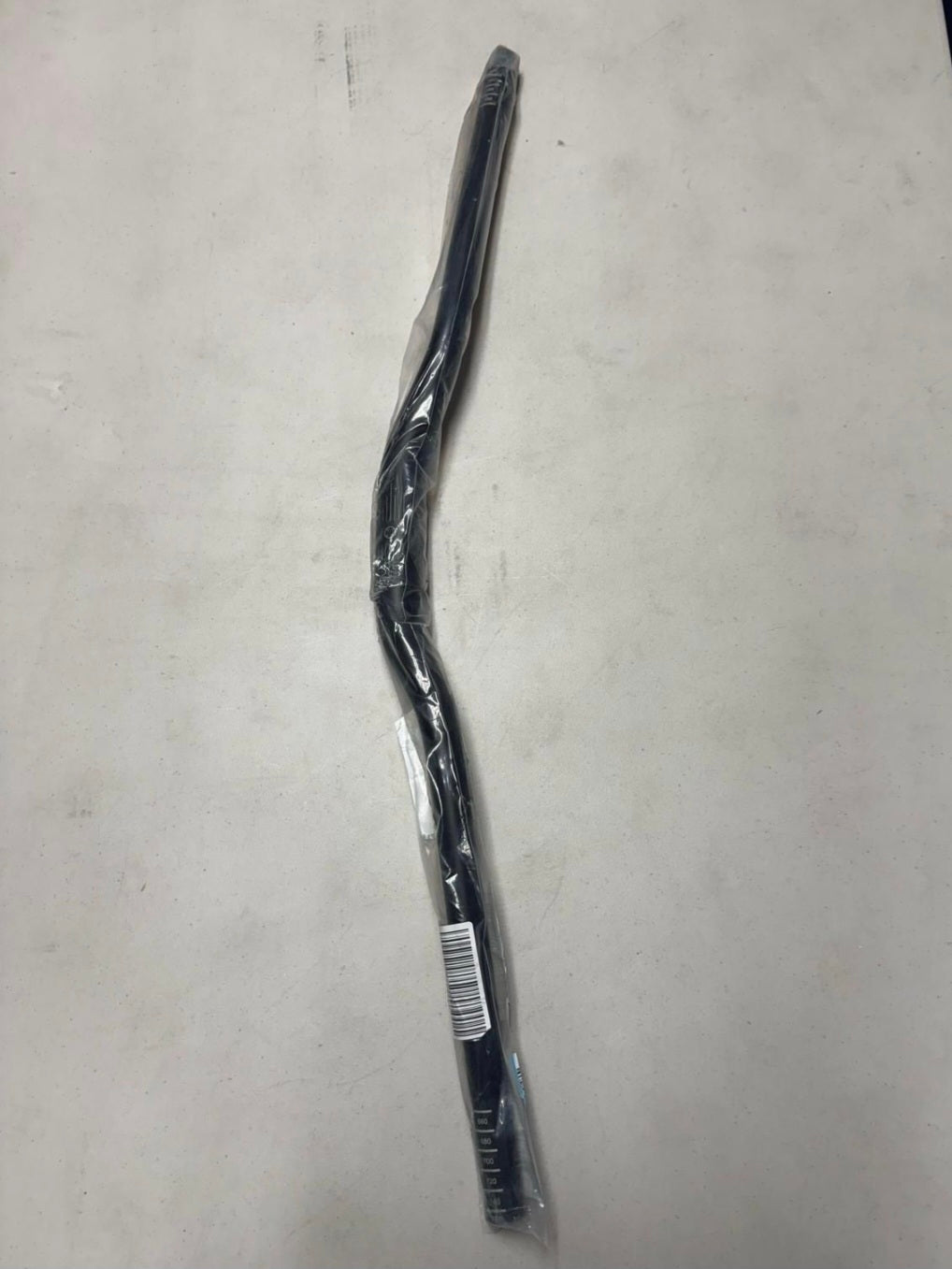 Jgbike 31.8mm MTB Rise Handlebar, Aluminum Alloy 720mm 780mm Handlebar for Mountain Bike Bicycle MTB XC Trail DH,e-Bike, Fat Bike Bicycle handlebar